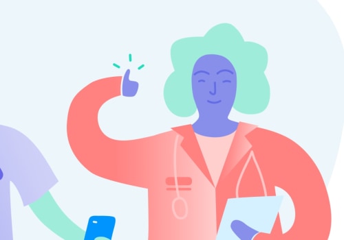 Automated Tools for Responding to Patient Reviews Online