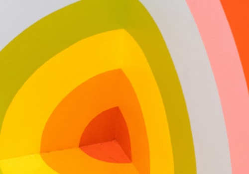 Competitor Analysis: A Step-by-Step Guide to Understanding Your Competition