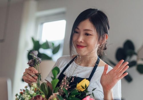 Engaging with Influencers and Thought Leaders