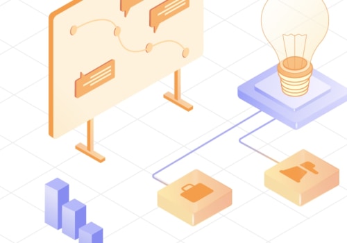 Integrating Reputation Marketing with Traditional Marketing
