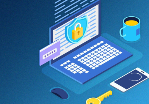 Developing an Online Reputation Protection Plan