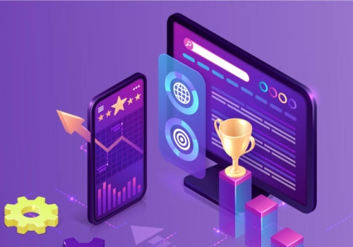 Analyzing the ROI of Reputation Marketing Campaigns