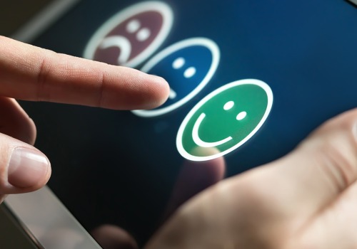 Understanding Customer Feedback Surveys and Polls