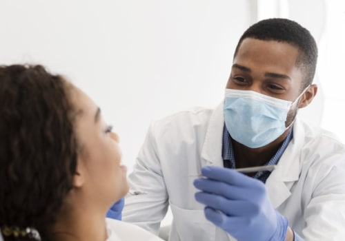 Promoting Positive Reviews and Customer Testimonials for Dental Office Reputation Management