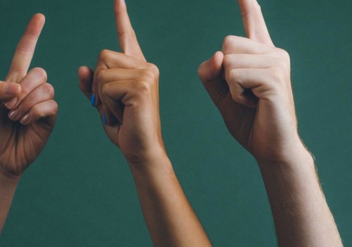 Customer Feedback Mechanisms: Improving the Customer Experience