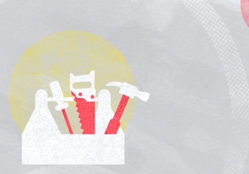 Automated Tools for Responding to Online Reviews and Comments