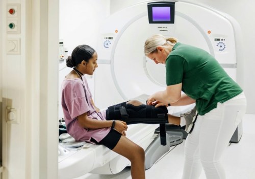 Monitoring Patient Reviews for Accuracy and Fairness