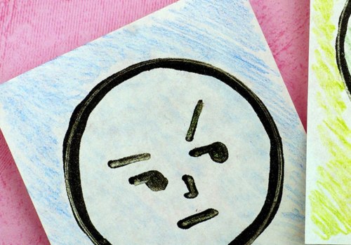 Responding to Negative Patient Reviews in a Timely Manner